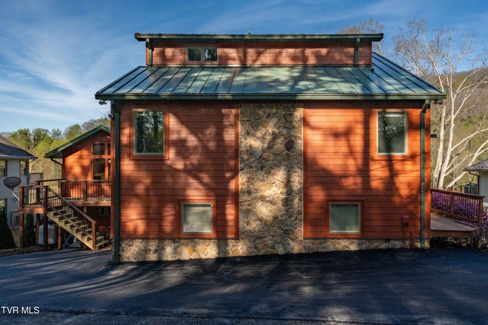 Photo #75: 134 Summer Hill Private Drive