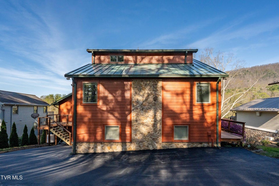 Photo #76: 134 Summer Hill Private Drive