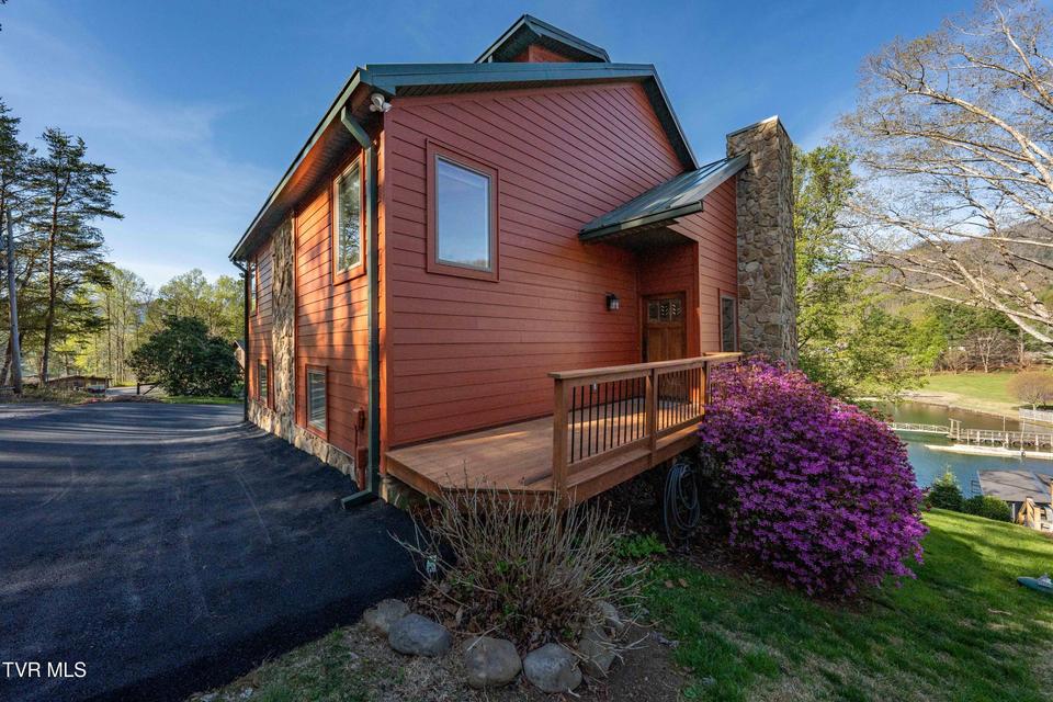 Photo #77: 134 Summer Hill Private Drive