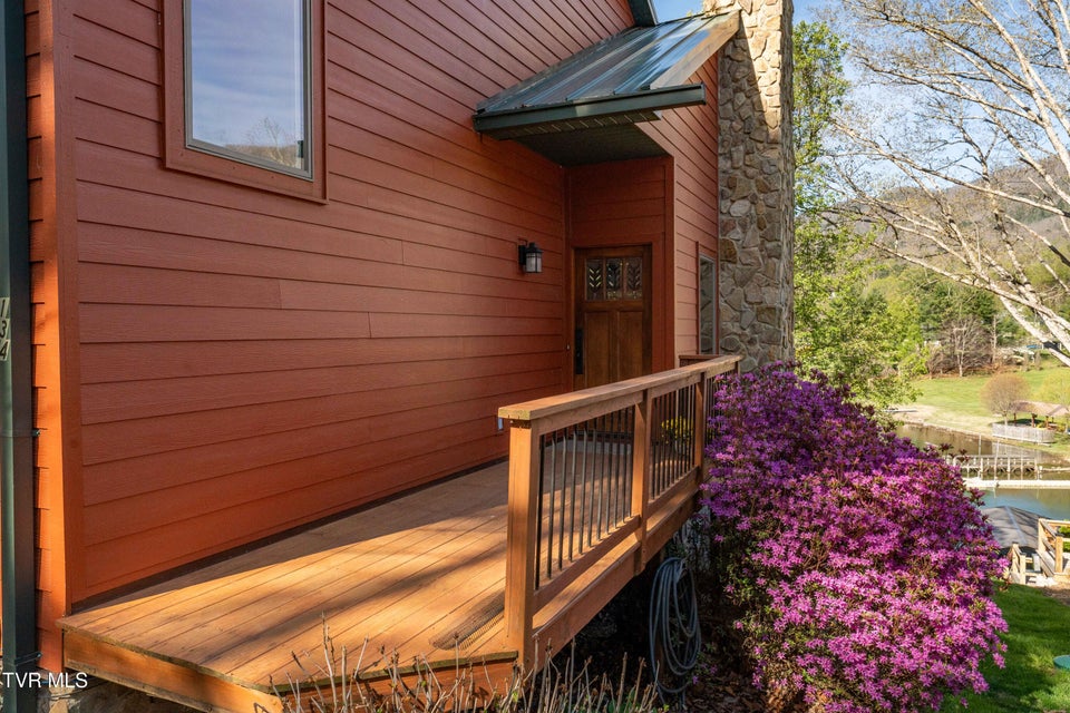 Photo #78: 134 Summer Hill Private Drive