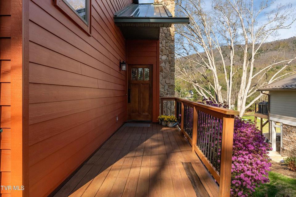 Photo #79: 134 Summer Hill Private Drive