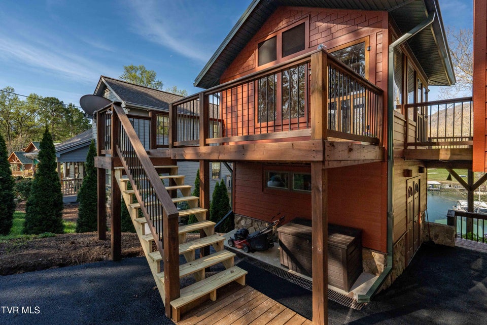 Photo #81: 134 Summer Hill Private Drive