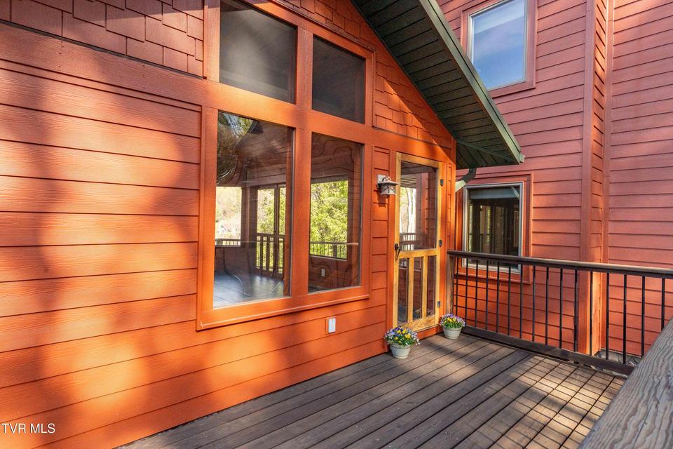 Photo #50: 134 Summer Hill Private Drive