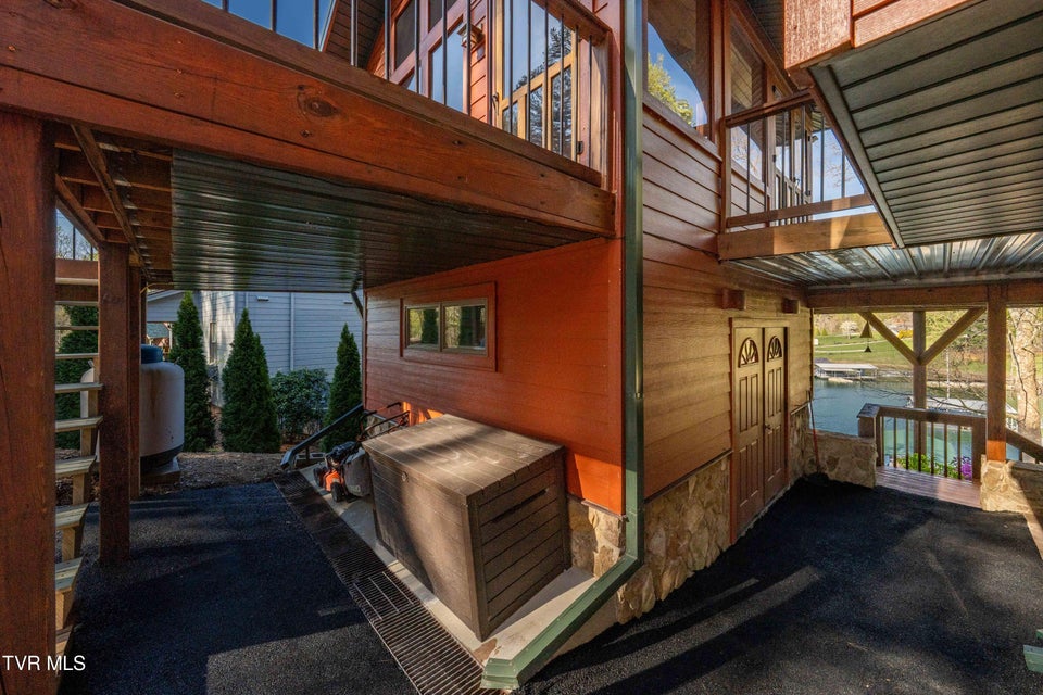 Photo #82: 134 Summer Hill Private Drive