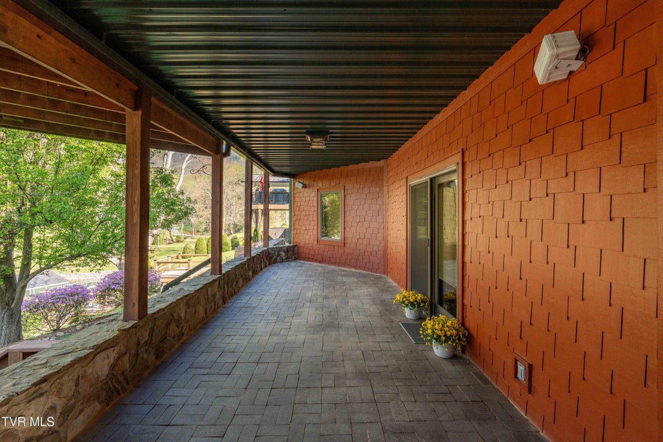 Photo #83: 134 Summer Hill Private Drive