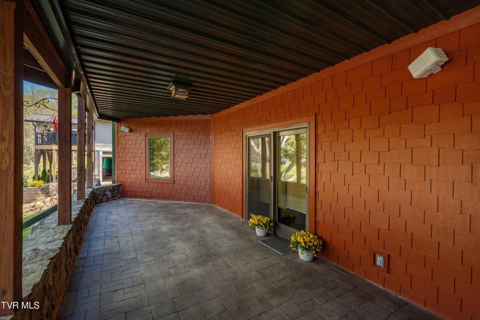 Photo #84: 134 Summer Hill Private Drive