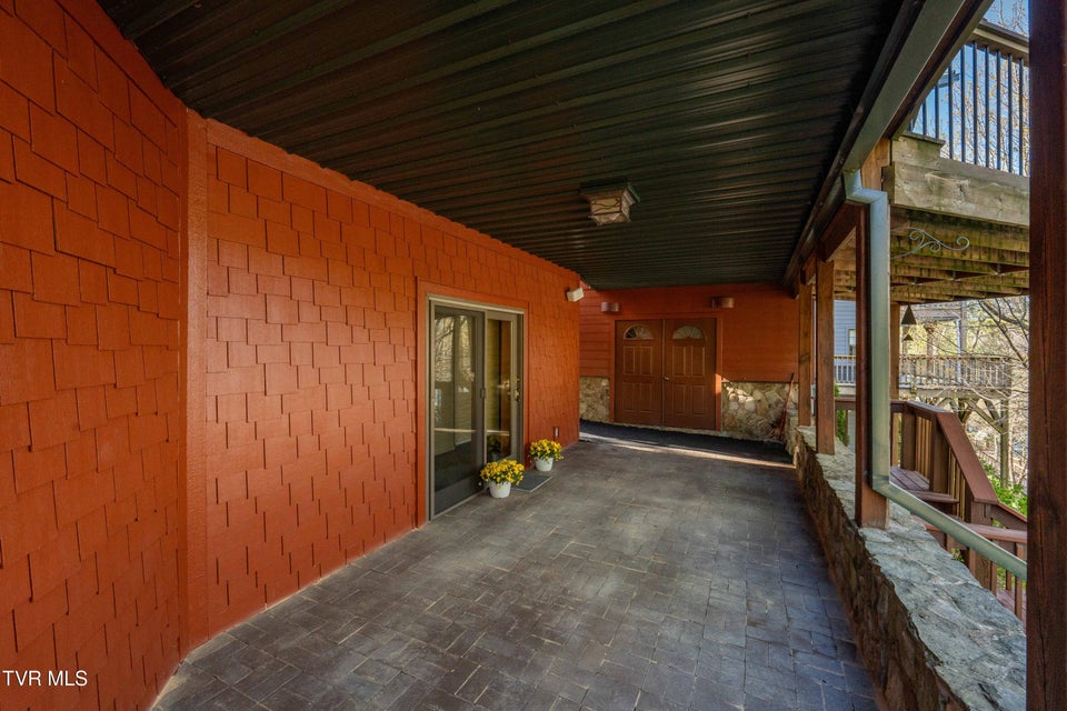 Photo #85: 134 Summer Hill Private Drive