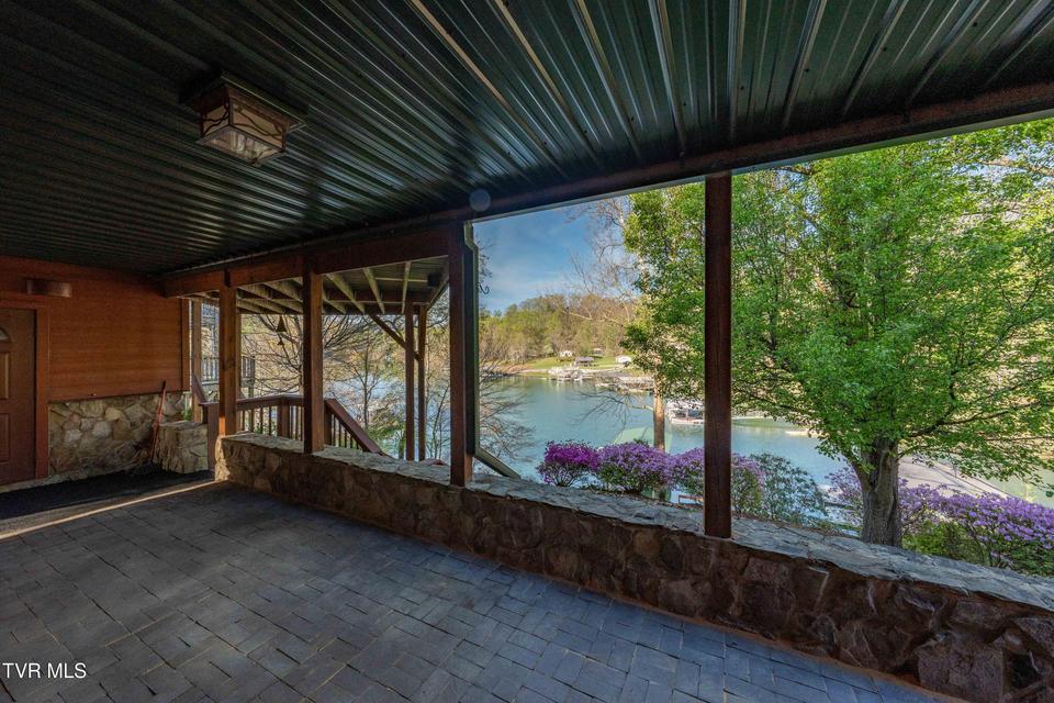 Photo #86: 134 Summer Hill Private Drive