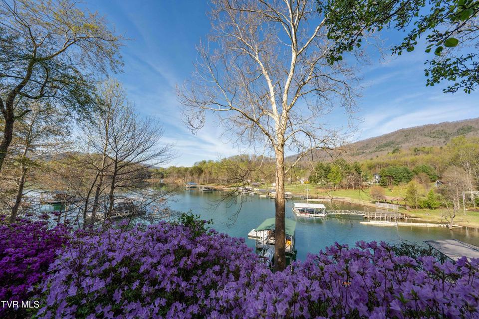 Photo #98: 134 Summer Hill Private Drive