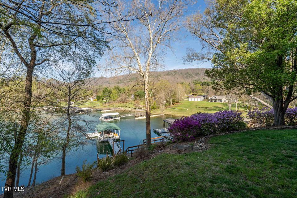 Photo #91: 134 Summer Hill Private Drive