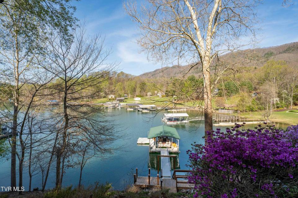 Photo #92: 134 Summer Hill Private Drive