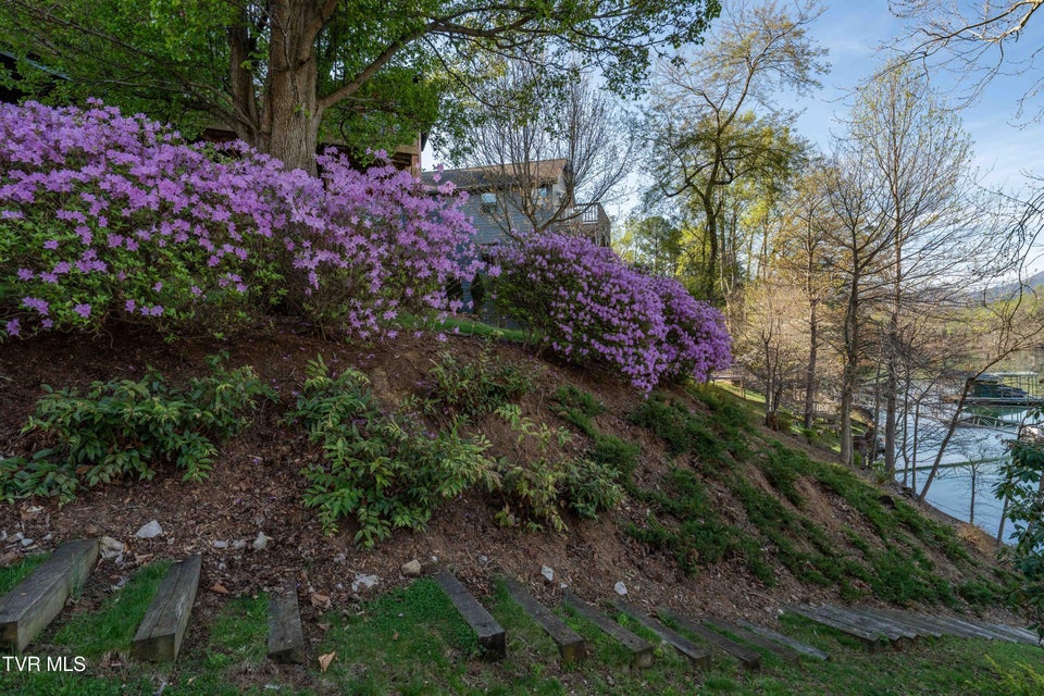 Photo #99: 134 Summer Hill Private Drive