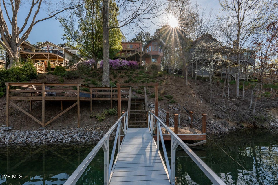 Photo #74: 134 Summer Hill Private Drive