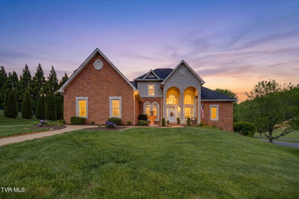 Photo #2: 1 Honeysuckle Court