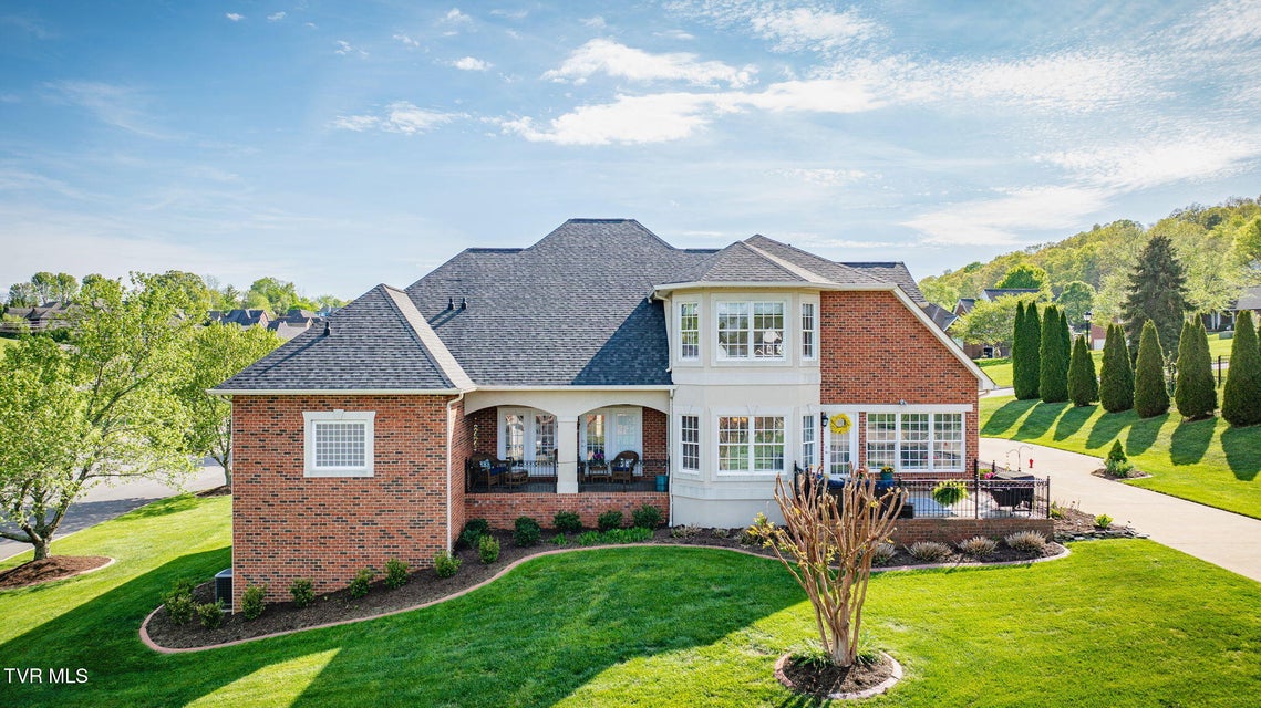 Photo #6: 1 Honeysuckle Court