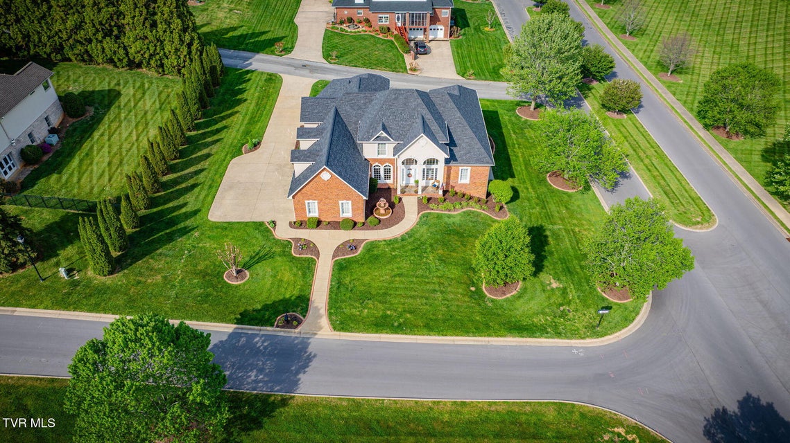 Photo #9: 1 Honeysuckle Court