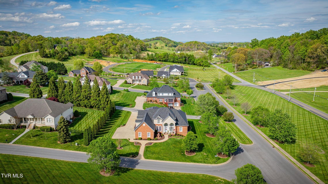Photo #71: 1 Honeysuckle Court