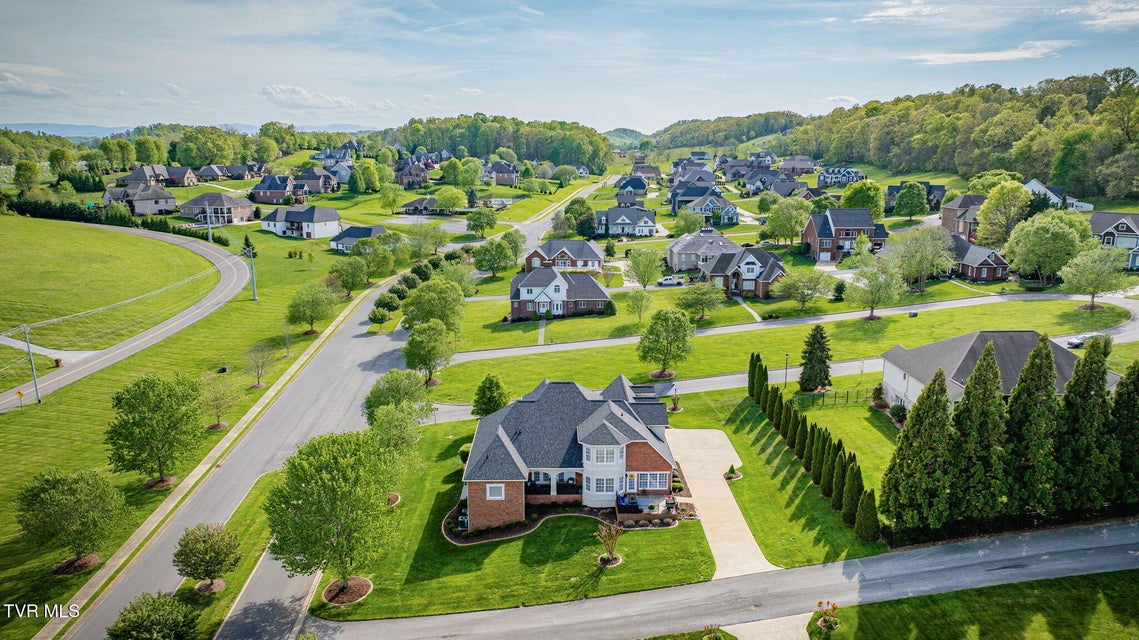 Photo #72: 1 Honeysuckle Court