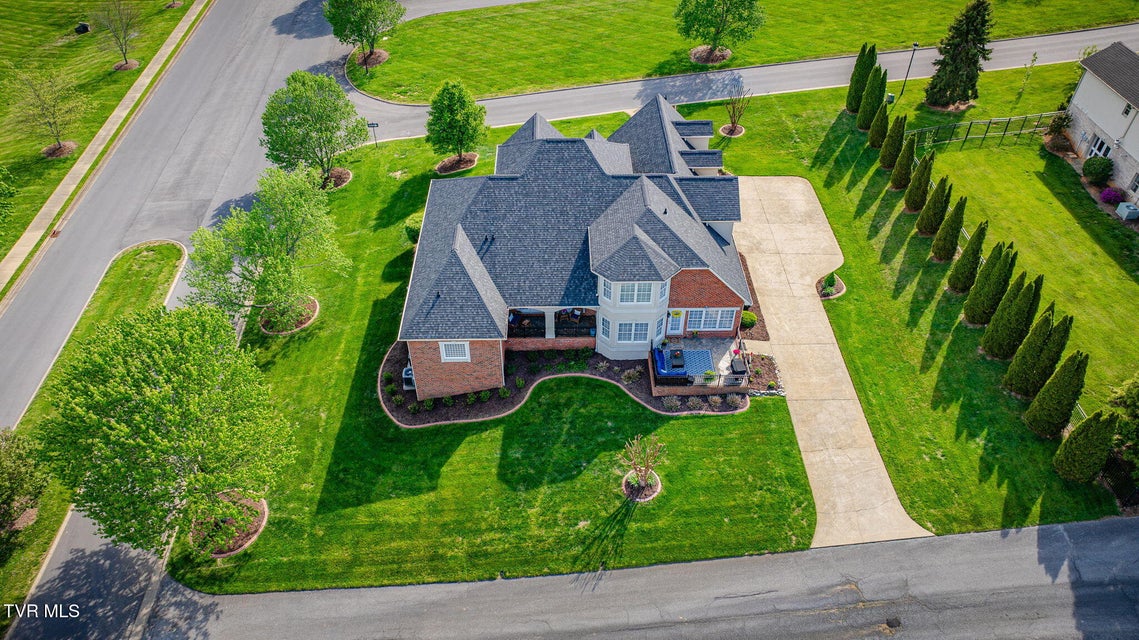 Photo #10: 1 Honeysuckle Court