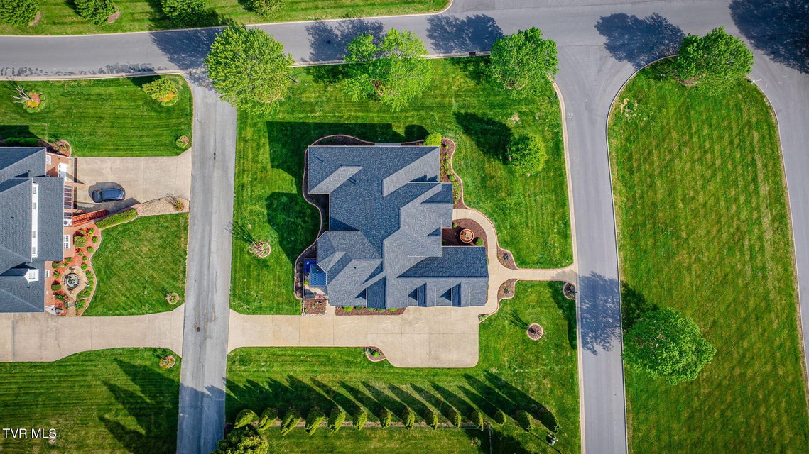 Photo #73: 1 Honeysuckle Court