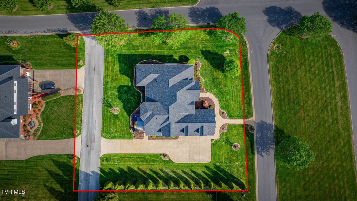 Photo #74: 1 Honeysuckle Court