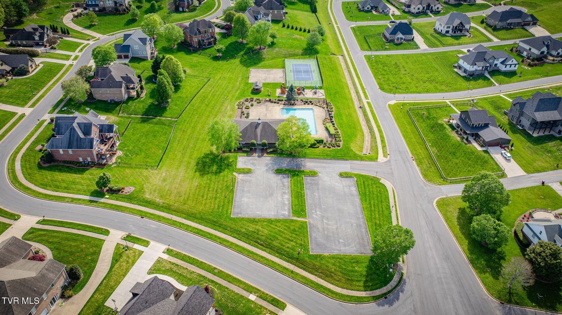 Photo #76: 1 Honeysuckle Court