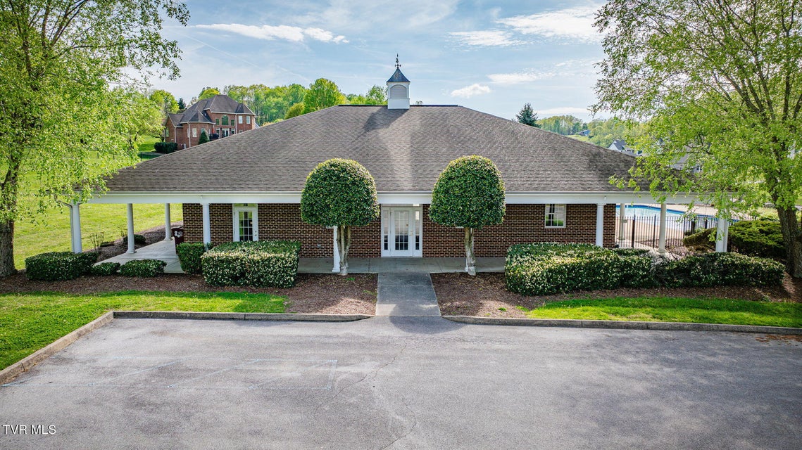 Photo #75: 1 Honeysuckle Court