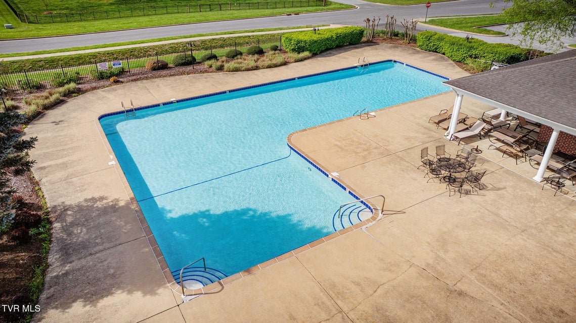 Photo #79: 1 Honeysuckle Court