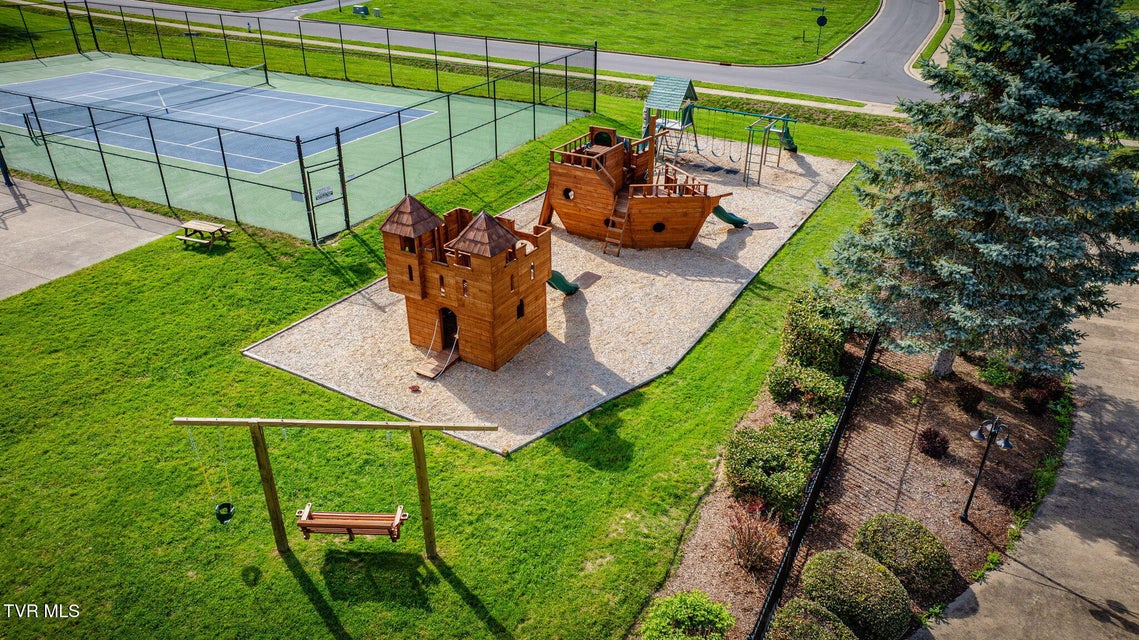 Photo #80: 1 Honeysuckle Court