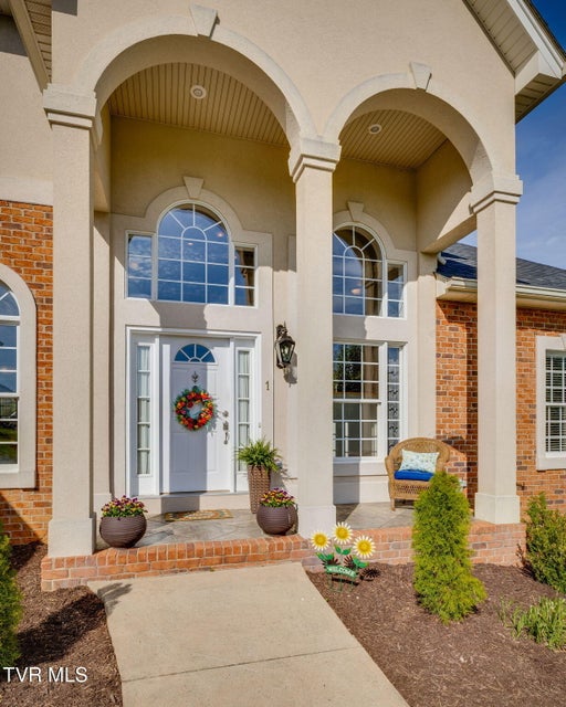 Photo #11: 1 Honeysuckle Court