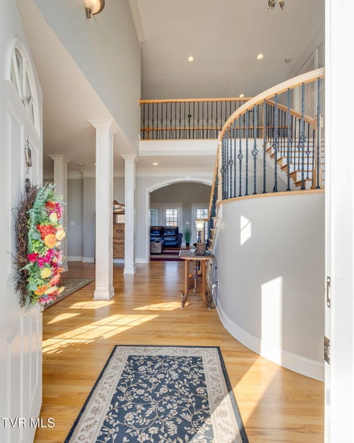 Photo #12: 1 Honeysuckle Court