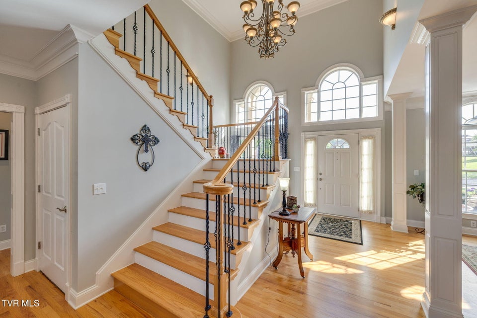 Photo #13: 1 Honeysuckle Court