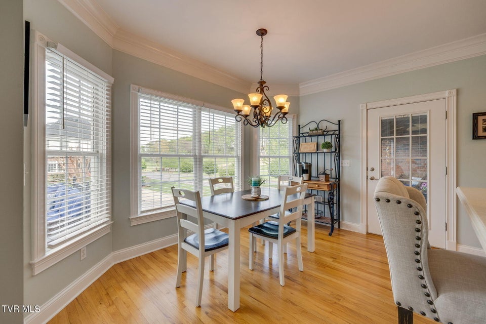 Photo #22: 1 Honeysuckle Court