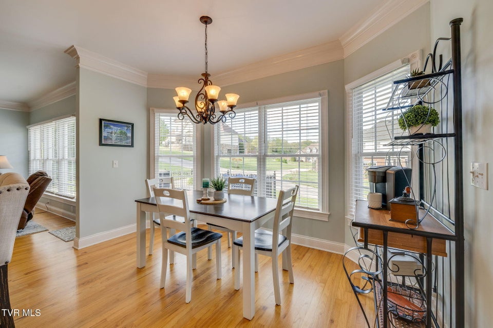 Photo #23: 1 Honeysuckle Court