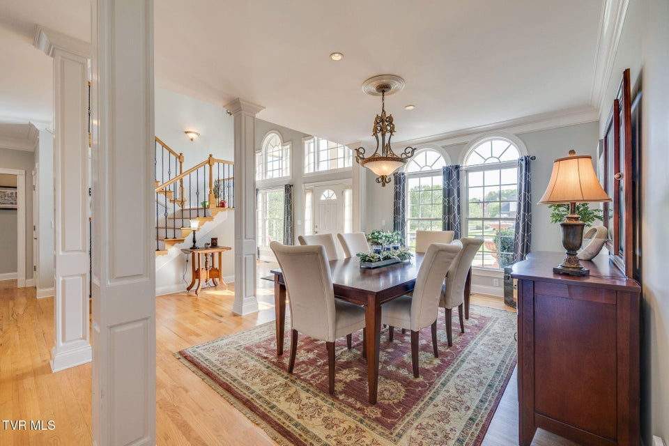 Photo #14: 1 Honeysuckle Court