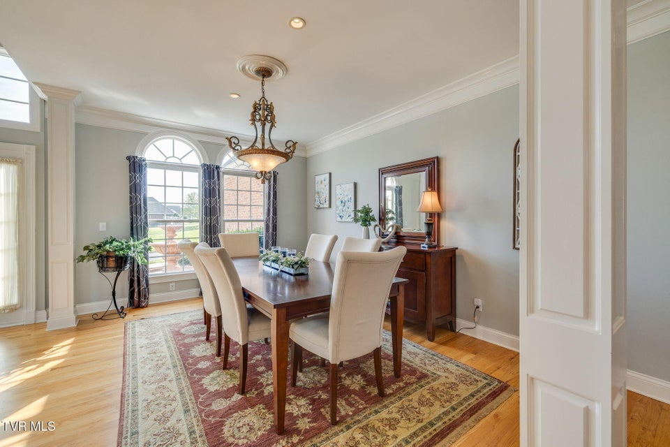 Photo #15: 1 Honeysuckle Court