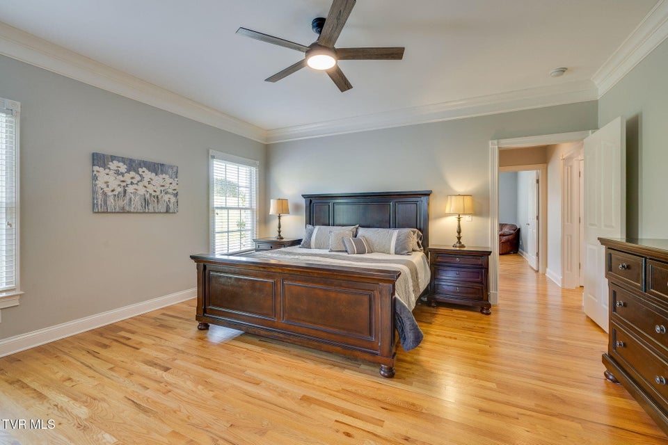 Photo #35: 1 Honeysuckle Court