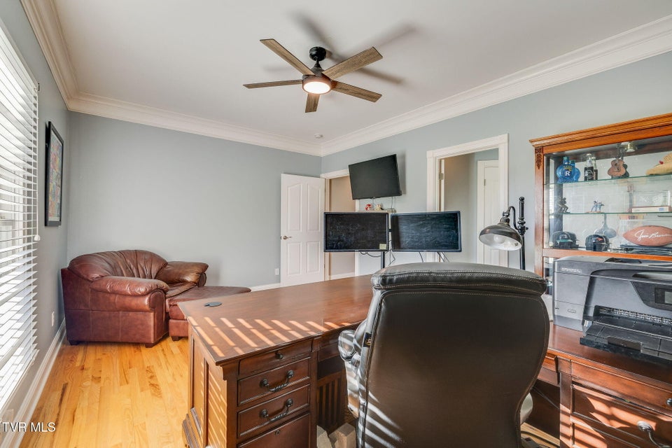 Photo #42: 1 Honeysuckle Court