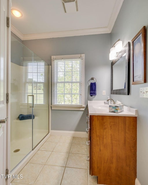 Photo #43: 1 Honeysuckle Court