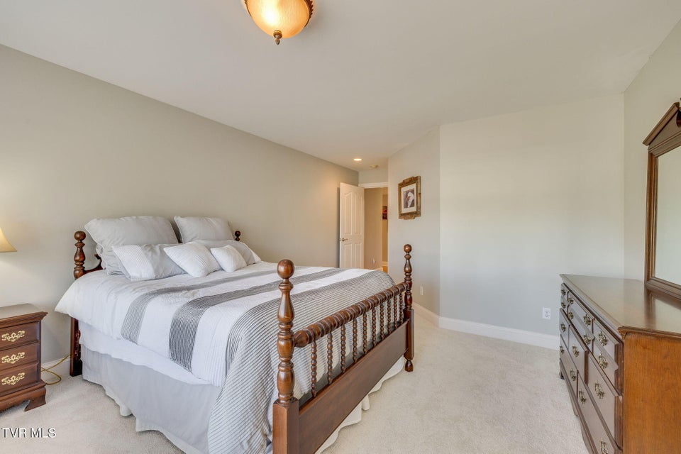 Photo #45: 1 Honeysuckle Court