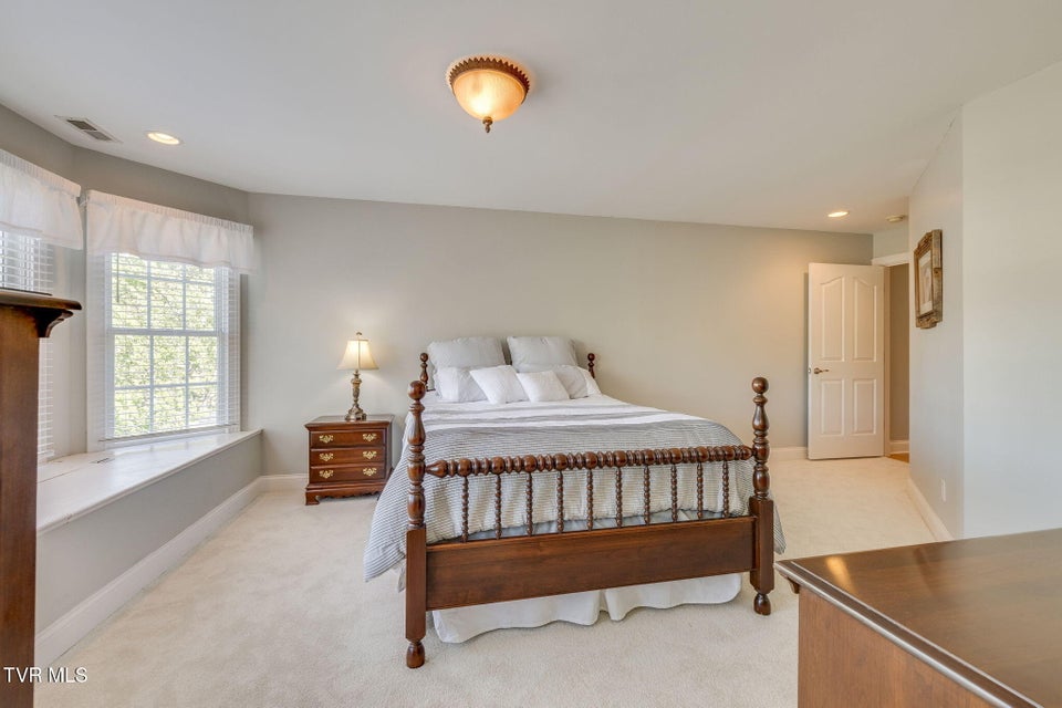 Photo #46: 1 Honeysuckle Court