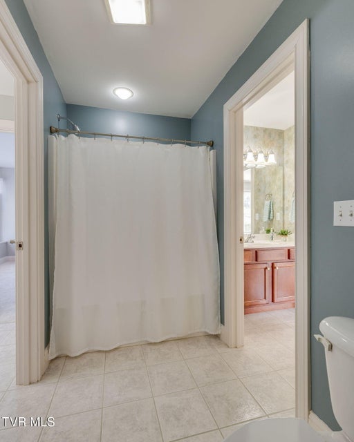 Photo #48: 1 Honeysuckle Court