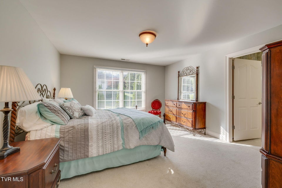 Photo #50: 1 Honeysuckle Court