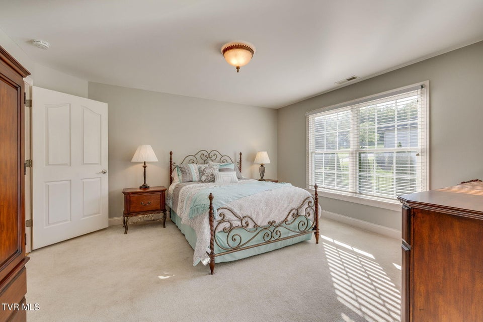 Photo #51: 1 Honeysuckle Court