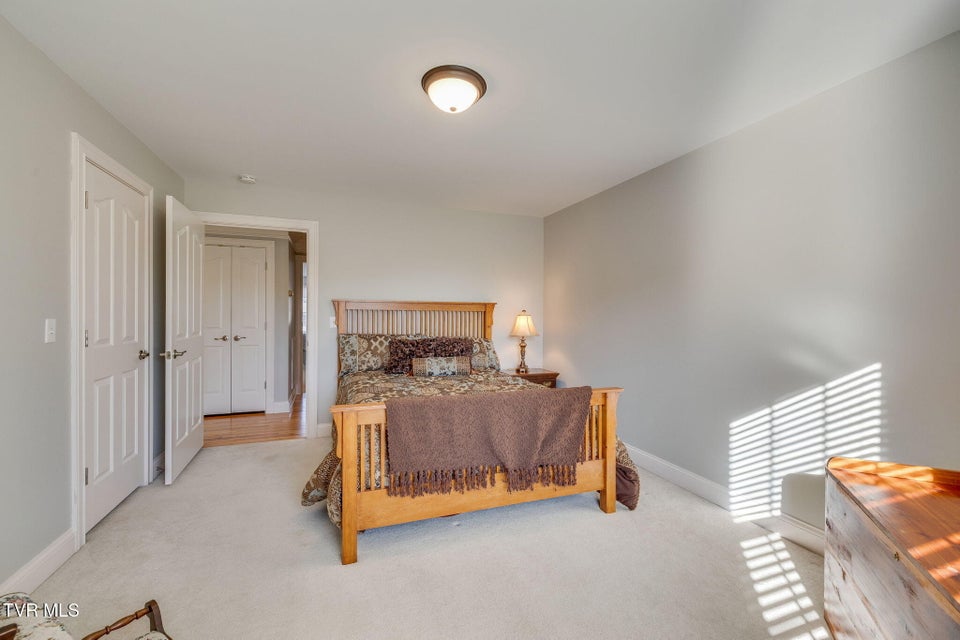 Photo #54: 1 Honeysuckle Court