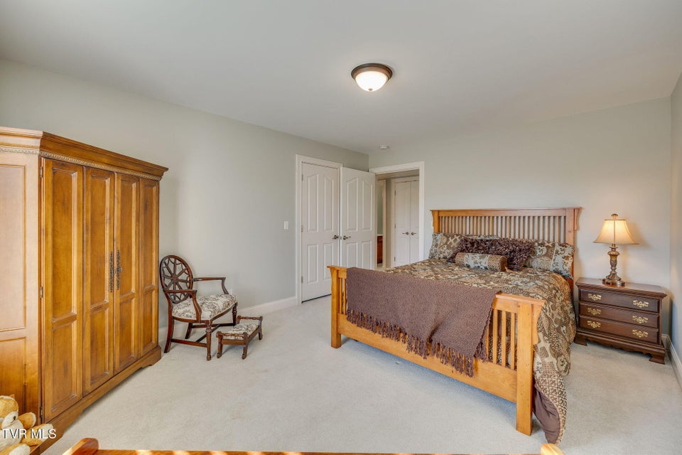 Photo #55: 1 Honeysuckle Court