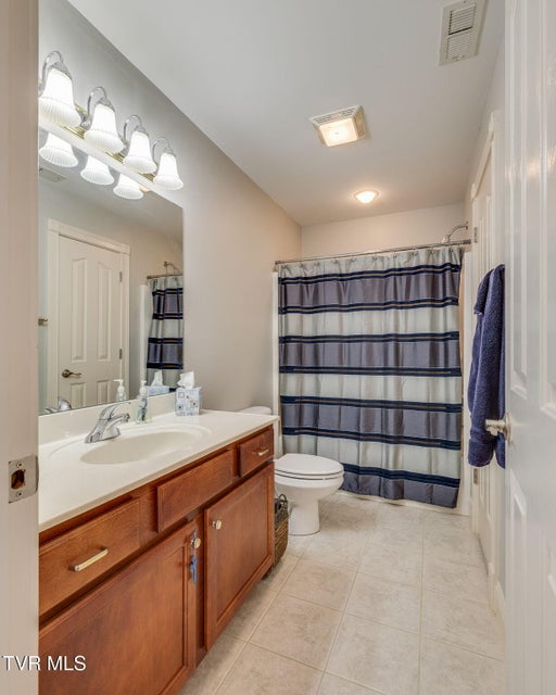 Photo #56: 1 Honeysuckle Court