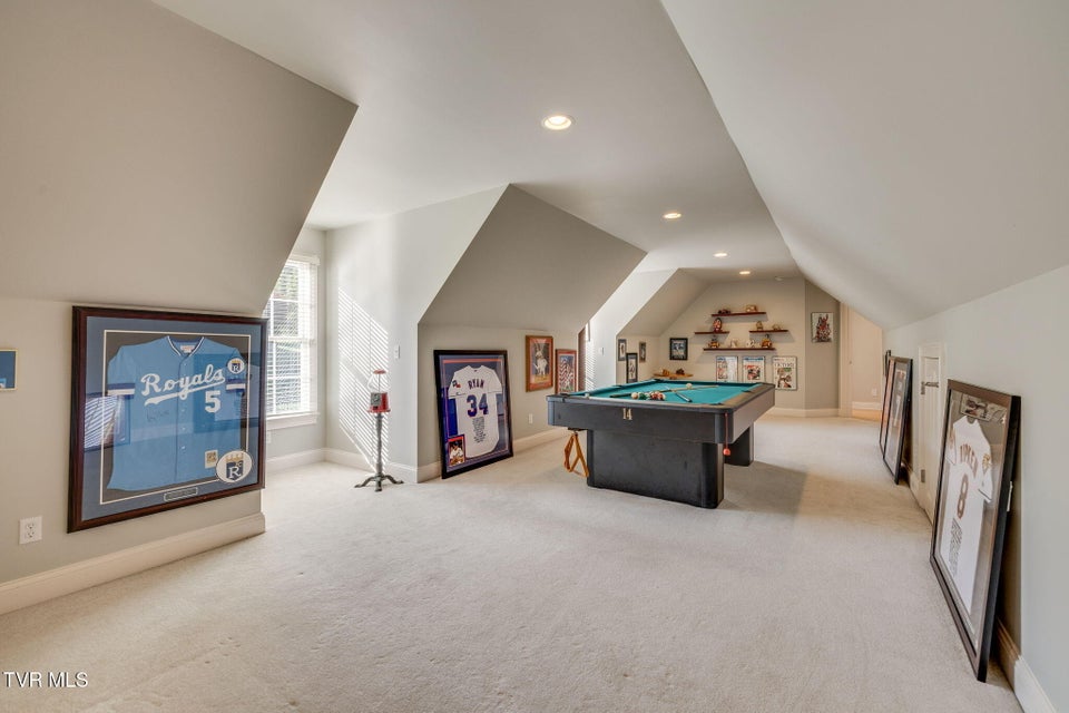 Photo #58: 1 Honeysuckle Court