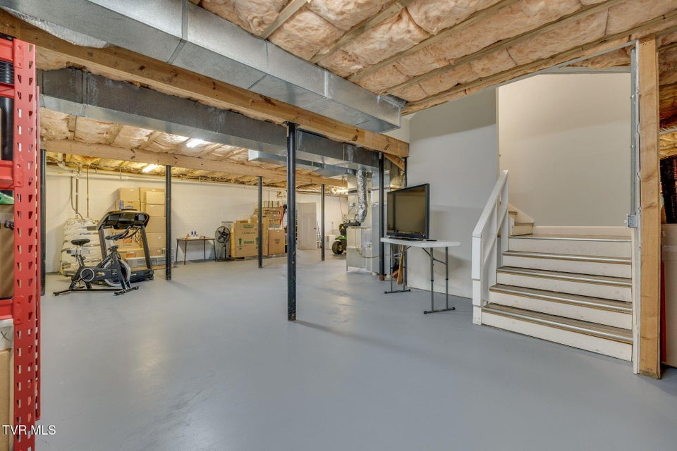 Photo #61: 1 Honeysuckle Court