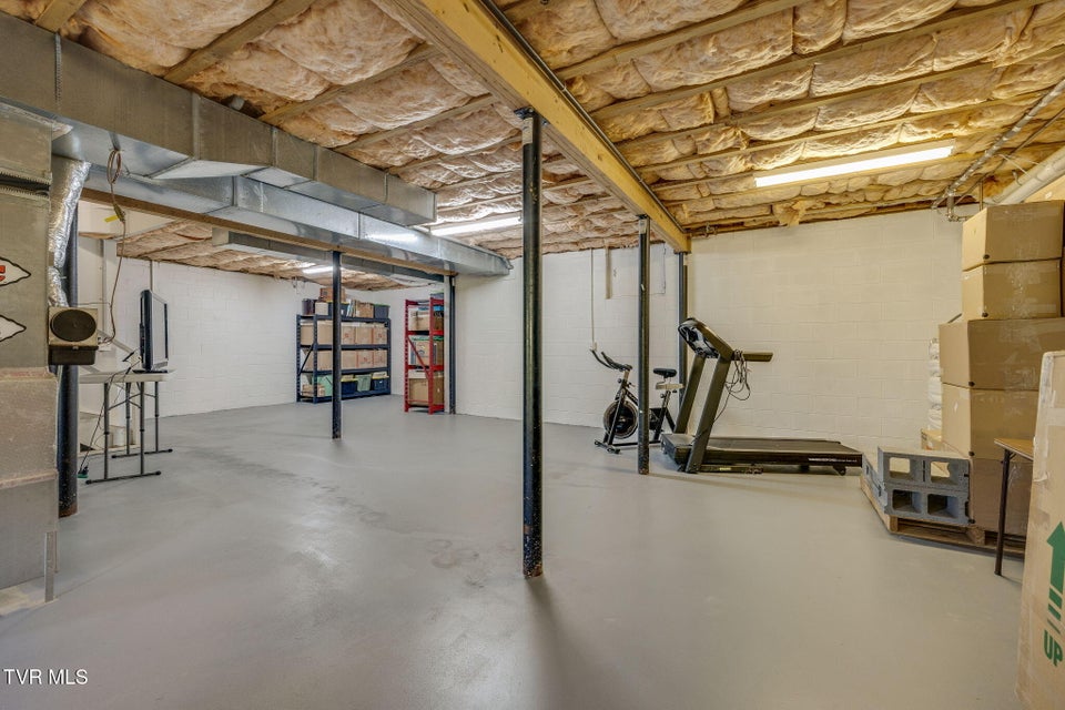 Photo #62: 1 Honeysuckle Court